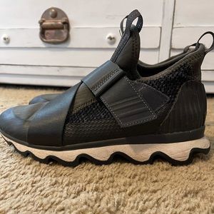 Sorel Kinetic Sneaker